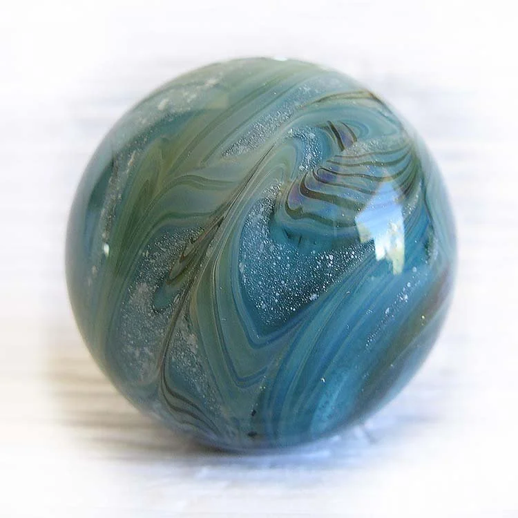 Cremation marble best sale jewelry